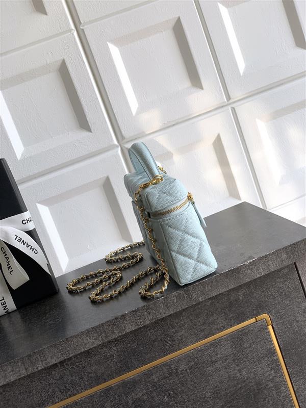 2026127214536975 570